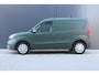 Fiat Doblò Cargo 1.3 MJ L1H1 SX