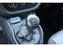 Fiat Doblò Cargo 1.3 MJ L1H1 SX