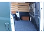 Fiat Doblò Cargo 1.3 MJ L1H1 SX