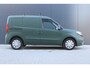 Fiat Doblò Cargo 1.3 MJ L1H1 SX