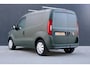 Fiat Doblò Cargo 1.3 MJ L1H1 SX