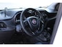 Fiat Doblò Cargo 1.3 MJ L1H1 SX