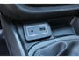 Fiat Doblò Cargo 1.3 MJ L1H1 SX