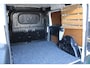 Fiat Doblò Cargo 1.3 MJ L1H1 SX