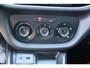Fiat Doblò Cargo 1.3 MJ L1H1 SX