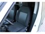 Fiat Doblò Cargo 1.3 MJ L1H1 SX