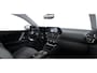 Citroën E-C4 Business | 18'' lichtmetalen velgen 'Aeroblade' | Achteruitrijcamera met Top Rear Vision (180° weergave van ruimte achter de auto) | Automatische airconditioning met actief carbonfilter