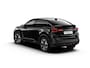 Citroën E-C4 Business | 18'' lichtmetalen velgen 'Aeroblade' | Achteruitrijcamera met Top Rear Vision (180° weergave van ruimte achter de auto) | Automatische airconditioning met actief carbonfilter