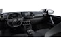 Citroën E-C4 Business | 18'' lichtmetalen velgen 'Aeroblade' | Achteruitrijcamera met Top Rear Vision (180° weergave van ruimte achter de auto) | Automatische airconditioning met actief carbonfilter
