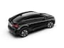 Citroën E-C4 Business | 18'' lichtmetalen velgen 'Aeroblade' | Achteruitrijcamera met Top Rear Vision (180° weergave van ruimte achter de auto) | Automatische airconditioning met actief carbonfilter