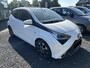 Toyota Aygo 1.0 VVT-i x-joy cabrio