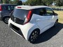 Toyota Aygo 1.0 VVT-i x-joy cabrio
