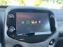 Toyota Aygo 1.0 VVT-i x-joy cabrio