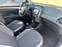 Toyota Aygo 1.0 VVT-i x-joy cabrio