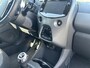 Toyota Aygo 1.0 VVT-i x-joy cabrio