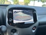Toyota Aygo 1.0 VVT-i x-joy cabrio