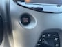 Toyota Aygo 1.0 VVT-i x-joy cabrio