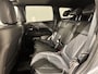 Mitsubishi Outlander 2.4 PHEV 4WD| PANO|360 CAMERA| CARPLAY