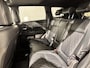 Mitsubishi Outlander 2.4 PHEV 4WD| PANO|360 CAMERA| CARPLAY