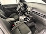 Mitsubishi Outlander 2.4 PHEV 4WD| PANO|360 CAMERA| CARPLAY