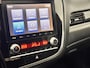 Mitsubishi Outlander 2.4 PHEV 4WD| PANO|360 CAMERA| CARPLAY