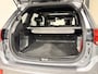 Mitsubishi Outlander 2.4 PHEV 4WD| PANO|360 CAMERA| CARPLAY