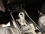 Mitsubishi Outlander 2.4 PHEV 4WD| PANO|360 CAMERA| CARPLAY
