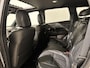 Mitsubishi Outlander 2.4 PHEV 4WD| PANO|360 CAMERA| CARPLAY
