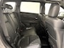 Mitsubishi Outlander 2.4 PHEV 4WD| PANO|360 CAMERA| CARPLAY