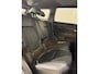 Mitsubishi Outlander 2.4 PHEV 4WD| PANO|360 CAMERA| CARPLAY