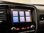 Mitsubishi Outlander 2.4 PHEV 4WD| PANO|360 CAMERA| CARPLAY