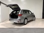 Mitsubishi Outlander 2.4 PHEV 4WD| PANO|360 CAMERA| CARPLAY