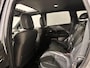 Mitsubishi Outlander 2.4 PHEV 4WD| PANO|360 CAMERA| CARPLAY