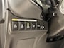 Mitsubishi Outlander 2.4 PHEV 4WD| PANO|360 CAMERA| CARPLAY