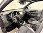Mitsubishi Outlander 2.4 PHEV 4WD| PANO|360 CAMERA| CARPLAY