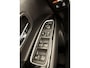 Mitsubishi Outlander 2.4 PHEV 4WD| PANO|360 CAMERA| CARPLAY