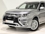 Mitsubishi Outlander 2.4 PHEV 4WD| PANO|360 CAMERA| CARPLAY