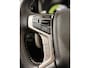 Mitsubishi Outlander 2.4 PHEV 4WD| PANO|360 CAMERA| CARPLAY