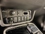 Mitsubishi Outlander 2.4 PHEV 4WD| PANO|360 CAMERA| CARPLAY