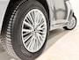 Mitsubishi Outlander 2.4 PHEV 4WD| PANO|360 CAMERA| CARPLAY