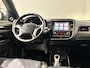 Mitsubishi Outlander 2.4 PHEV 4WD| PANO|360 CAMERA| CARPLAY