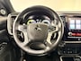 Mitsubishi Outlander 2.4 PHEV 4WD| PANO|360 CAMERA| CARPLAY