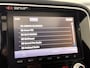 Mitsubishi Outlander 2.4 PHEV 4WD| PANO|360 CAMERA| CARPLAY