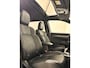 Mitsubishi Outlander 2.4 PHEV 4WD| PANO|360 CAMERA| CARPLAY