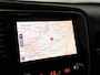 Mitsubishi Outlander 2.4 PHEV 4WD| PANO|360 CAMERA| CARPLAY