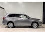 Mitsubishi Outlander 2.4 PHEV 4WD| PANO|360 CAMERA| CARPLAY