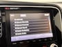 Mitsubishi Outlander 2.4 PHEV 4WD| PANO|360 CAMERA| CARPLAY