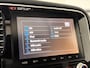 Mitsubishi Outlander 2.4 PHEV 4WD| PANO|360 CAMERA| CARPLAY