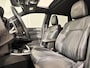 Mitsubishi Outlander 2.4 PHEV 4WD| PANO|360 CAMERA| CARPLAY