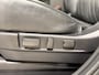 Mitsubishi Outlander 2.4 PHEV 4WD| PANO|360 CAMERA| CARPLAY